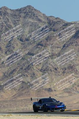 media/Apr-27-2024-Pro Autosports (Sat) [[7eff49a9ee]]/5-Blue Group/Session 1 (Practice)/